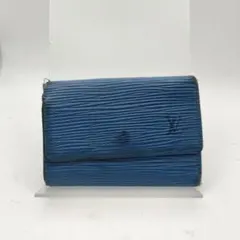 ふとんちゃん様 リクエスト 2点 まとめ商品