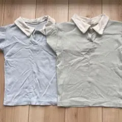 Item thumbnail for item db884f59-c279-4627-9ab3-21fbfe2b65d7