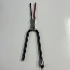 えいじ様専用】理容アイロン シルバーアイロン 1.8mm（替ラバー付き