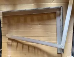 akes38様 リクエスト 3点 まとめ商品