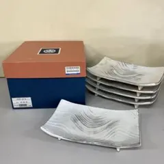 2026年最新】食器の人気アイテム - メルカリ