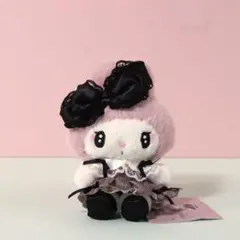 メルカリ