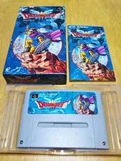 Item thumbnail for item 3eb6655c-165c-4a8e-8a37-a327ca97d67b