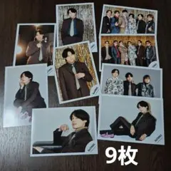 杏二様 リクエスト 4点 まとめ商品