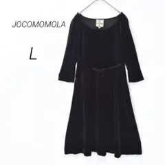 Item thumbnail for item cc018f80-cfa8-41d6-a43c-7368899893d6