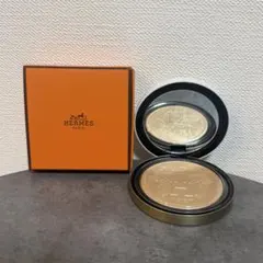 【HERMES】プードル オルフェーヴル01のサムネイル