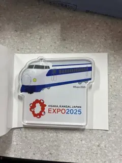 2025年最新】系新幹線 ピンバッジの人気アイテム - メルカリ