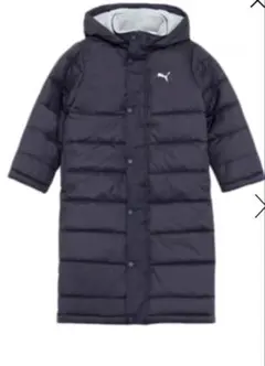 Item thumbnail for item a13ae398-ecdd-43b8-8faa-ab4e5592ebc2