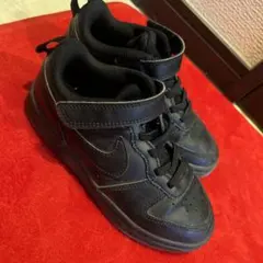 NIKE 18センチ