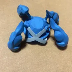 2026年最新】立体ポケモン メタグロスの人気アイテム - メルカリ