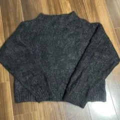 Item thumbnail for item 00ff8e99-f32e-4b00-a5b9-35c288b3ac7a