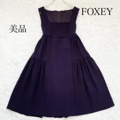 2026年最新】foxey レディエンパイアの人気アイテム - メルカリ