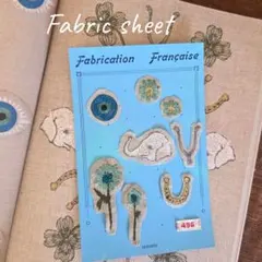 Item thumbnail for item 5387ed9b-f75d-4ce1-9bd2-70647e5c5f84