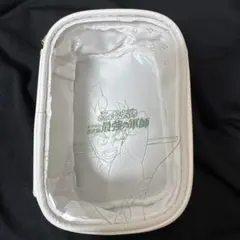 忍たま乱太郎 最強の軍師 ポーチ