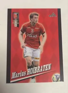 サッカー 応援グッズ