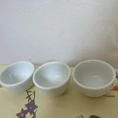 Item thumbnail for item e5dc79d8-43c4-483d-af08-e4de409a88a1