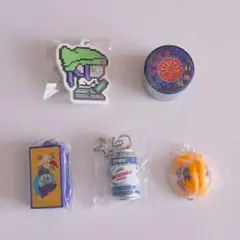 ずとまよ ガチャ まとめ売り - メルカリ