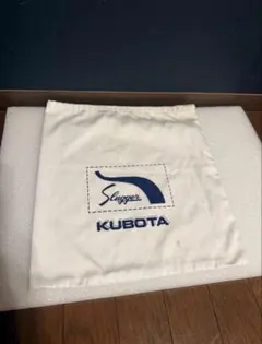 専用　他の方は購入しないでください