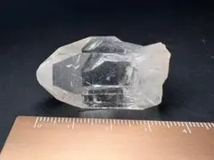 ガネーシュヒマール山脈　ラパ産　GCR_2502-01-78