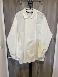 Freshen サイズ2 オムプリッセイッセイミヤケのサムネイル