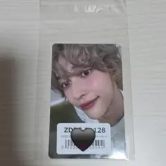 2026年最新】riize ラキドロ ユニバ ウォンビンの人気アイテム - メルカリ