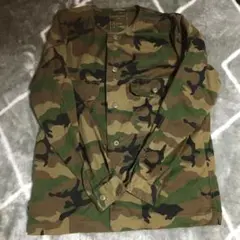 グローバルワークジャケット