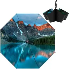 Item thumbnail for item b9ece110-3cd9-407e-bcaf-f1a9b321720d