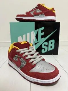 dc shoes 90s 特大フラッグ - メルカリ