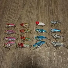 Item thumbnail for item e09cd562-3883-4097-a3be-235d39c71165