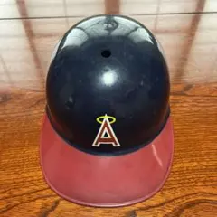 エンゼルス　ヘルメット　希少！ Yahoo!オークション - 希少 ロサンゼルスエンゼルス ヴィンテージ レプ