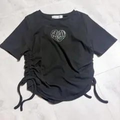 CECIL Mc BEE トップス