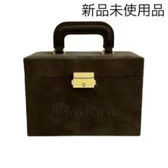 2025年最新】サンローラン バニティの人気アイテム - メルカリ