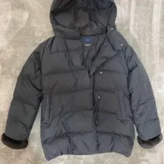 12/16まで訳アリ特値⭐︎SHIPS LIMONTAダウンサイズ38 ※返品不可