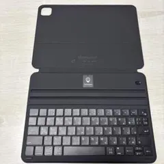 Omikamo キーボード 本体