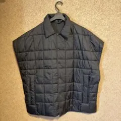 Item thumbnail for item bf1f4e77-aeda-4e86-8ac7-bb0ec91d95f6