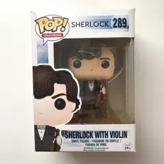 Item thumbnail for item a61a16c5-9a6f-4497-8d16-1cb8f867b5b4