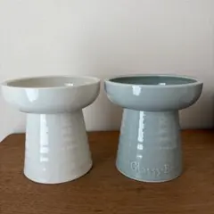 2026年最新】Classy Bowl ペット用品の人気アイテム - メルカリ