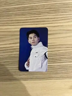 ガスパール様 リクエスト 2点 まとめ商品