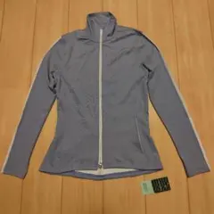 ☆海外ウェア　INPHORM ジャケット　US-XS