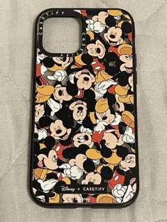 ひーちゃん様 リクエスト 2点 まとめ商品