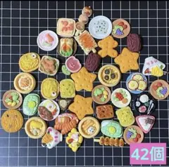 ミニチュア フード ドールハウス 食品 ハンドメイド デコパーツ