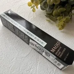 MAQuillAGE Dramatic Pore Smoother 15g