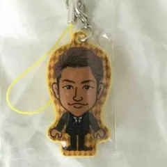 値下げ★小森隼 クリーナー 2016