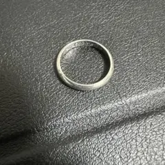 Item thumbnail for item 2b27f35d-bf91-43a3-a6a1-f5892aff3be3