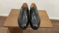 グッチー様 リクエスト 2点 まとめ商品