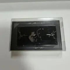 ALIENSTAGE Karmic Angel ピンバッジ イヴァン ティル