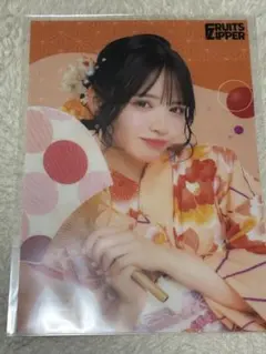 2026年最新】鎮西寿々歌チェキの人気アイテム - メルカリ