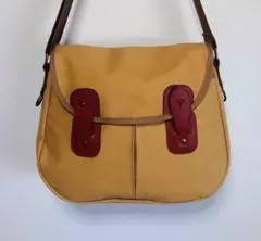 Item thumbnail for item 376cf534-9f05-475a-ba56-54aa1958e118