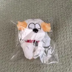 ONE 'N ONLY スワッくんぬいぐるみ - メルカリ