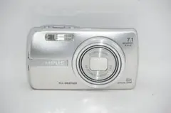 2026年最新】olympus μ 750の人気アイテム - メルカリ